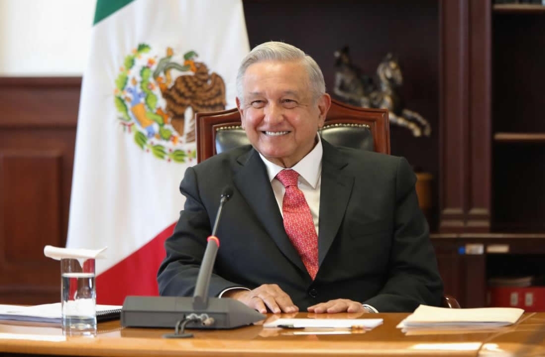 amlo